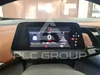 2022 Volkswagen ID 4