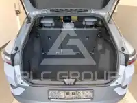2022 Volkswagen ID 4