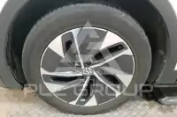 2022 Volkswagen ID 4