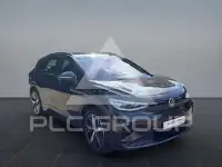 2022 Volkswagen ID 4