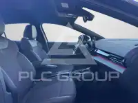 2022 Volkswagen ID 4