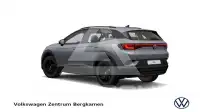 2022 Volkswagen ID 4