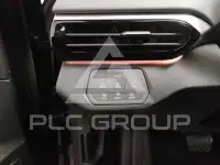 2022 Volkswagen ID 4
