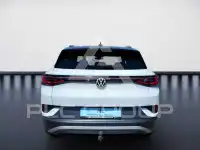 2022 Volkswagen ID 4