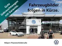 2022 Volkswagen ID 4