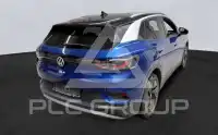 2022 Volkswagen ID 4