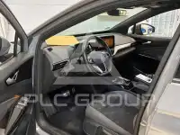 2022 Volkswagen ID 4