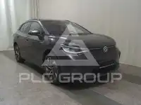2022 Volkswagen ID 4