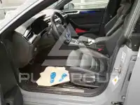2022 Volkswagen ARTEON