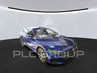 2022 Volkswagen ARTEON