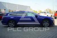 2022 Volkswagen ARTEON