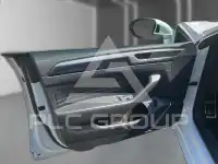 2022 Volkswagen ARTEON