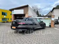 2022 Volkswagen ARTEON