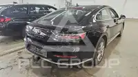 2022 Volkswagen ARTEON