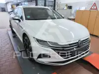 2022 Volkswagen ARTEON