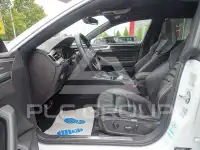 2022 Volkswagen ARTEON
