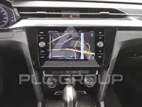 2022 Volkswagen ARTEON