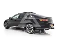 2022 Volkswagen ARTEON