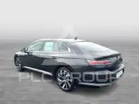 2022 Volkswagen ARTEON