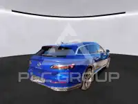 2022 Volkswagen ARTEON