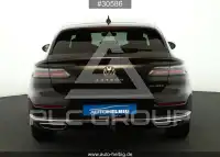 2022 Volkswagen ARTEON