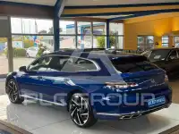 2022 Volkswagen ARTEON