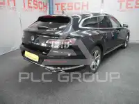 2022 Volkswagen ARTEON