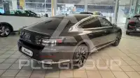 2022 Volkswagen ARTEON
