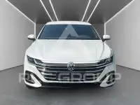 2022 Volkswagen ARTEON