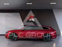 2022 Volkswagen ARTEON