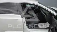 2022 Volkswagen ARTEON