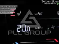 2022 Volkswagen ARTEON