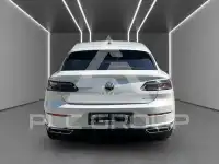2022 Volkswagen ARTEON