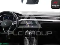 2022 Volkswagen ARTEON