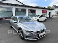 2022 Volkswagen ARTEON