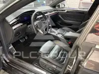 2022 Volkswagen ARTEON