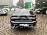 2022 Volkswagen ARTEON