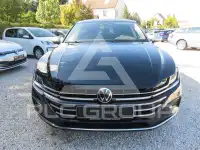 2022 Volkswagen ARTEON