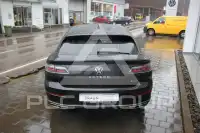 2022 Volkswagen ARTEON