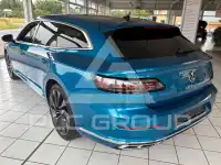2022 Volkswagen ARTEON