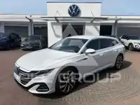 2022 Volkswagen ARTEON