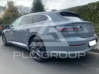 2022 Volkswagen ARTEON