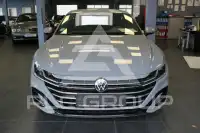 2022 Volkswagen ARTEON
