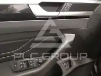 2022 Volkswagen ARTEON