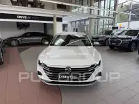 2022 Volkswagen ARTEON
