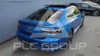 2022 Volkswagen ARTEON