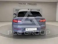 2022 Volkswagen ARTEON