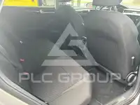2022 Volkswagen ARTEON
