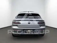 2022 Volkswagen ARTEON