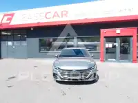 2022 Volkswagen ARTEON